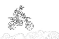 Pour agrandir le dessin, pour l'imprimer ou pour l'enregistrer: cliquez ici